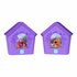 Bitzee Interactive Digital Pet Doghouse_