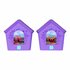 Bitzee Interactive Digital Pet Doghouse_