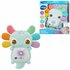 VTech Baby Bijtring Monstertje + Licht en Geluid_