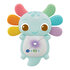 VTech Baby Bijtring Monstertje + Licht en Geluid_