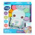 VTech Baby Bijtring Monstertje + Licht en Geluid_