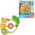 VTech Baby Vrolijke Beer Rammelaar + Licht en Geluid_