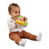 VTech Baby Vrolijke Beer Rammelaar + Licht en Geluid_