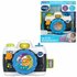 VTech Baby Kijk en Klik Speelgoedcamera + Licht en Geluid_