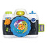 VTech Baby Kijk en Klik Speelgoedcamera + Licht en Geluid_