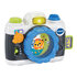 VTech Baby Kijk en Klik Speelgoedcamera + Licht en Geluid_