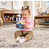 VTech Baby Kijk en Klik Speelgoedcamera + Licht en Geluid_