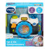 VTech Baby Kijk en Klik Speelgoedcamera + Licht en Geluid_