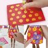 Play-Doh Barbie Flowers and Florals_
