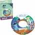 Mondo Disney Stitch Zwemring 50 cm Oranje_