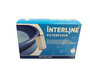 Interline FilterFlock Tabletten voor Patroonfilters 10 Stuks_