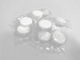 Interline FilterFlock Tabletten voor Patroonfilters 10 Stuks_
