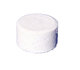 Interline FilterFlock Tabletten voor Patroonfilters 10 Stuks_