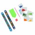 Creafun Diamond Painting Armbanden_