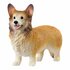 Schleich Farm World Welsh Corgi_