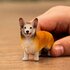 Schleich Farm World Welsh Corgi_