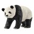 Schleich Wild Life Reuzenpanda_