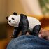 Schleich Wild Life Reuzenpanda_
