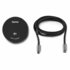Hama Draadloze Qi2-Oplader 15W Zwart_