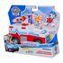 Paw Patrol Search & Rescue Vehicle Marshall_