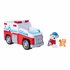 Paw Patrol Search & Rescue Vehicle Marshall_