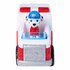 Paw Patrol Search & Rescue Vehicle Marshall_
