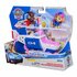 Paw Patrol Search & Rescue Vehicle Skye_