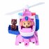 Paw Patrol Search & Rescue Vehicle Skye_