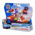 Paw Patrol Search & Rescue Vehicle Zuma_