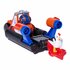 Paw Patrol Search & Rescue Vehicle Zuma_