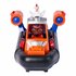 Paw Patrol Search & Rescue Vehicle Zuma_