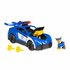 Paw Patrol Search & Rescue Vehicle Chase + Licht en Geluid_