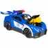 Paw Patrol Search & Rescue Vehicle Chase + Licht en Geluid_