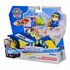 Paw Patrol Search & Rescue Vehicle Rubble_