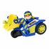 Paw Patrol Search & Rescue Vehicle Rubble_