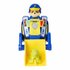 Paw Patrol Search & Rescue Vehicle Rubble_