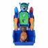 Paw Patrol Search & Rescue Vehicle Rocky_