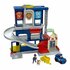 Paw Patrol Search & Rescue Playset Pup Squad_