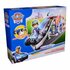 Paw Patrol Search & Rescue Playset Lift & Repair_