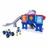 Paw Patrol Search & Rescue Playset Lift & Repair_