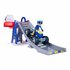 Paw Patrol Search & Rescue Playset Lift & Repair_