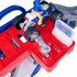 Paw Patrol Search & Rescue Playset Lift & Repair_