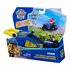 Paw Patrol Pup Squad Launchers Chase_