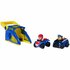 Paw Patrol Pup Squad Launchers Chase_