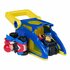 Paw Patrol Pup Squad Launchers Chase_