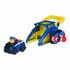 Paw Patrol Pup Squad Launchers Chase_