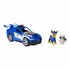 Paw Patrol Search & Rescue Vehicle Chase_