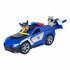 Paw Patrol Search & Rescue Vehicle Chase_