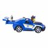 Paw Patrol Search & Rescue Vehicle Chase_