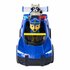 Paw Patrol Search & Rescue Vehicle Chase_